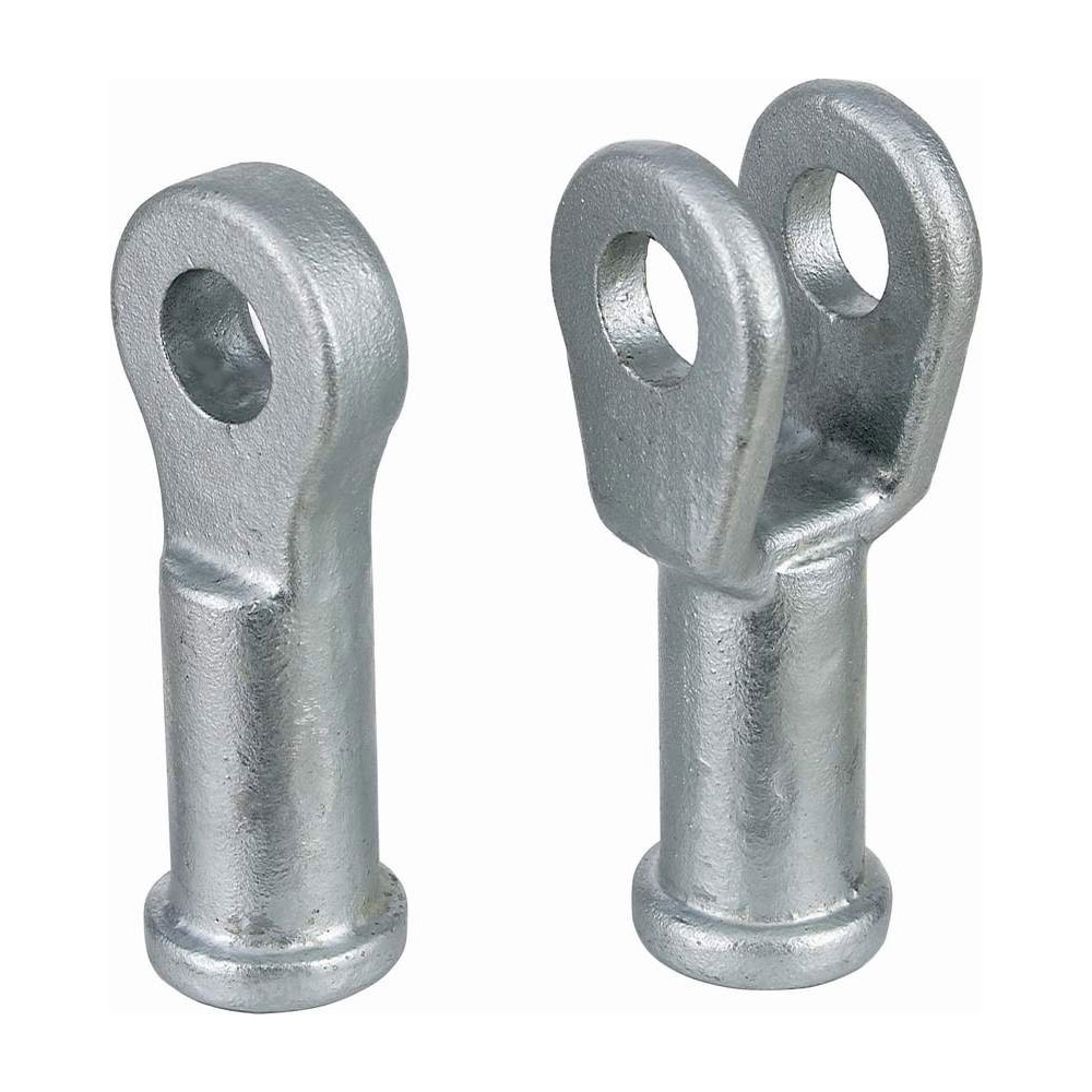 70kN tongue-clevis 02